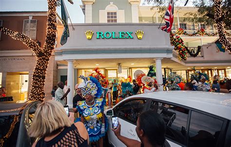 buying a rolex in bahamas|john bull jewelry bahamas.